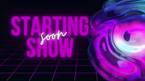 Angie Gomez  Onlyfans angie bigboobs FREE online show from 17, 2, 2025