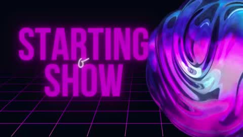 Angie Gomez  Onlyfans angie bigboobs FREE online show from 24, 2, 2025