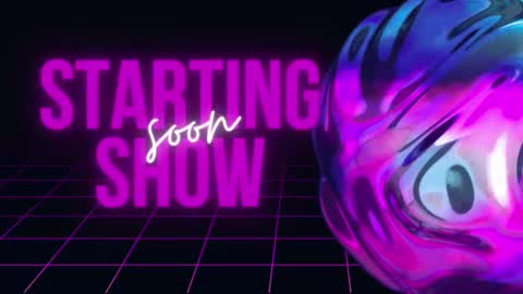 Angie Gomez  Onlyfans angie bigboobs FREE online show from 3, 3, 2025