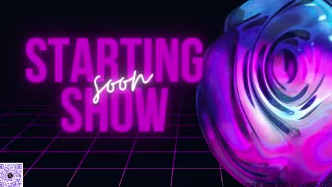 Angie Gomez  Onlyfans angie bigboobs FREE online show from 9, 9, 2025