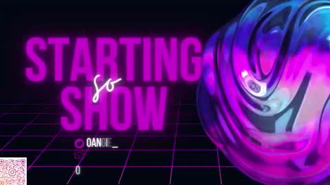 Angie Gomez  Onlyfans angie bigboobs FREE online show from 12, 3, 2026