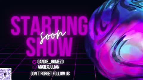 Angie Gomez  Onlyfans angie bigboobs FREE online show from 17, 4, 2026