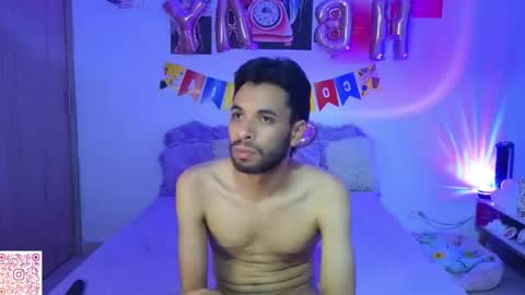 Snapshot of angie_bigboobs chatting on 27, 6, 2026 Angie Gomez Onlyfans angie bigboobs FREE online show from 27, 6, 2026