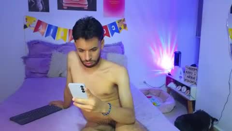 Snapshot of angie_bigboobs chatting on 10, 7, 2026 Angie Gomez Onlyfans angie bigboobs FREE online show from 10, 7, 2026