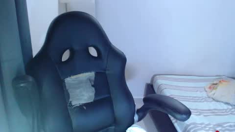 IG angie dreamgirl01 online show from 14, 2, 2025