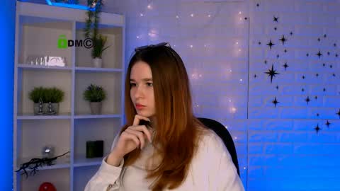 Angle online show from 19, 5, 2026