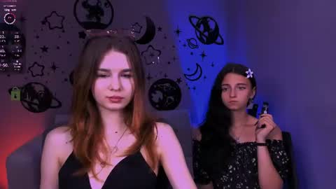 Snapshot of angie_foxy chatting on 8, 7, 2026 Angle online show from 8, 7, 2026