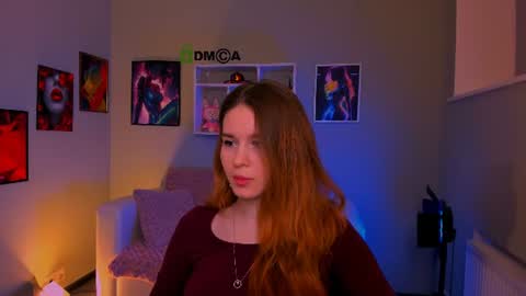 Snapshot of angie_foxy chatting on 13, 7, 2026 Angle online show from 13, 7, 2026
