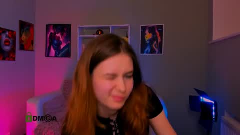Snapshot of angie_foxy chatting on 14, 7, 2026 Angle online show from 14, 7, 2026
