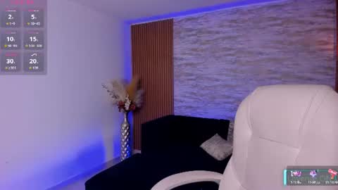 Snapshot of angie_smith_x chatting on 27, 6, 2026 angie_smith_x online show from 27, 6, 2026