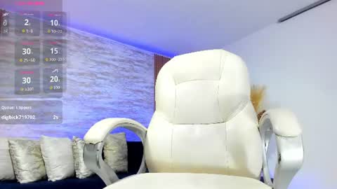 Snapshot of angie_smith_x chatting on 10, 7, 2026 angie_smith_x online show from 10, 7, 2026