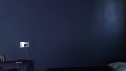 Snapshot of angiebaxter chatting on 20, 3, 2026 Angiebaxt online show from 20, 3, 2026