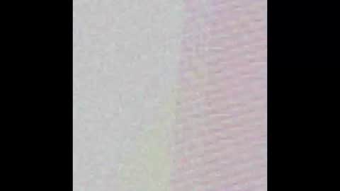 Snapshot of angieeee27 chatting on 19, 10, 2025 angieeee27 online show from 19, 10, 2025