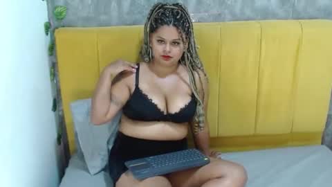 Snapshot of angiekatrinacm101 chatting on 12, 2, 2026 angiekatrinacm101 online show from 12, 2, 2026