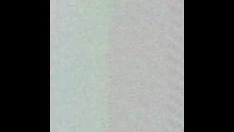 Angie y Andres online show from 22, 10, 2025