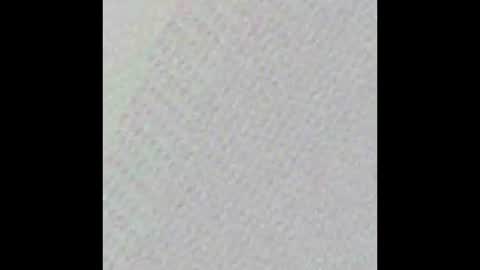 Angie y Andres online show from 18, 11, 2025