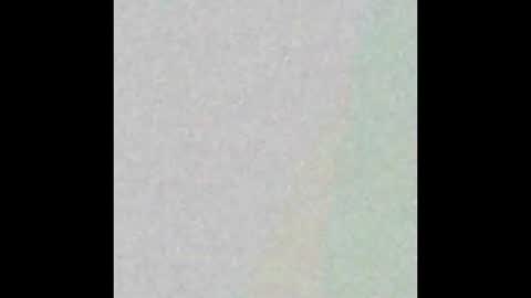 Angie y Andres online show from 27, 3, 2026