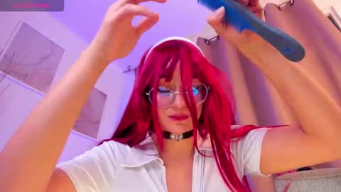 Snapshot of angiepirs chatting on 16, 10, 2025 AngiePirs online show from 16, 10, 2025