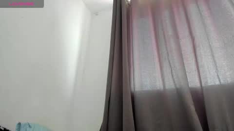 Snapshot of angiepirs chatting on 15, 12, 2025 AngiePirs online show from 15, 12, 2025