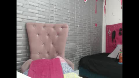 angierot2025 online show from 9, 9, 2025