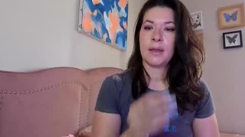 Lodestar online show from 2, 6, 2026