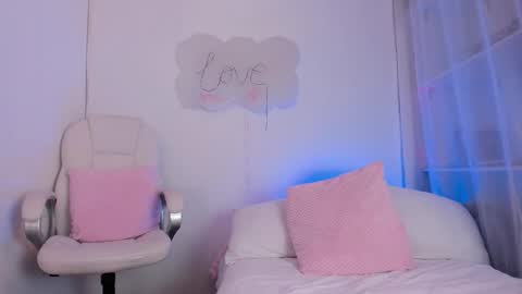 violeth lopez online show from 25, 2, 2025