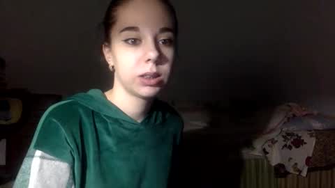 Snapshot of angle_cute05 chatting on 30, 4, 2026 Angel Cute online show from 30, 4, 2026