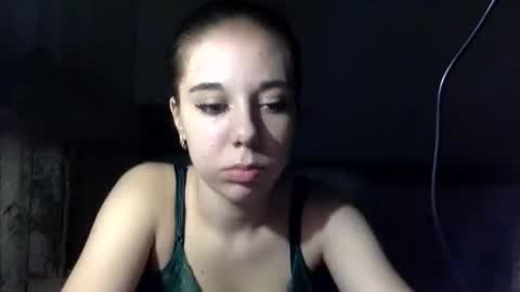 Snapshot of angle_cute05 chatting on 26, 5, 2026 Angel Cute online show from 26, 5, 2026