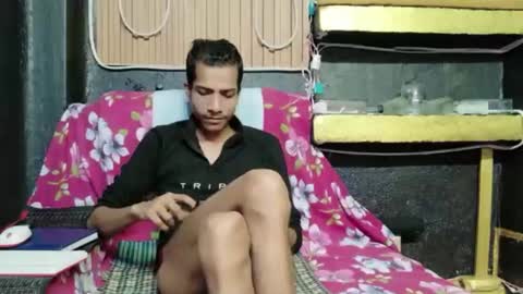 Rc Suman online show from 29, 6, 2026
