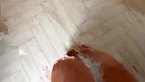 Lera My next stream on November 30 online show from 28, 3, 2026