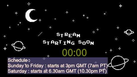 Tutu22 online show from 5, 10, 2025