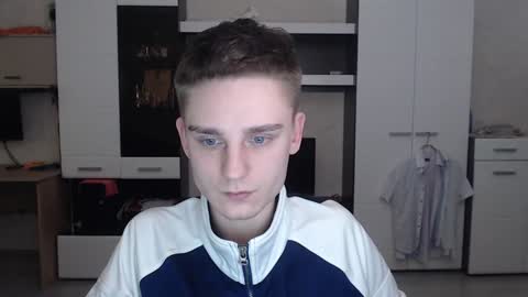 vodka online show from 25, 12, 2024