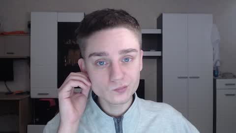 vodka online show from 26, 12, 2024