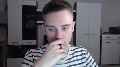 vodka online show from 17, 1, 2025