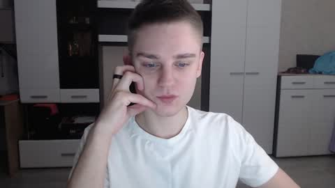 vodka online show from 23, 1, 2025