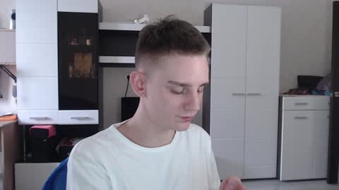 vodka online show from 24, 1, 2025