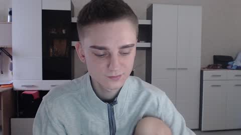 vodka online show from 30, 1, 2025