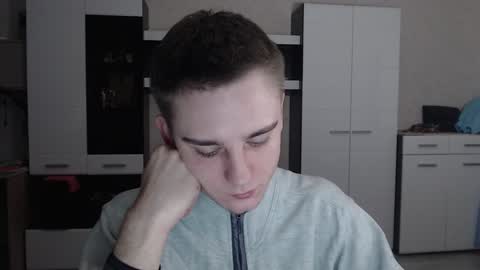 vodka online show from 4, 2, 2025