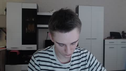 vodka online show from 6, 2, 2025