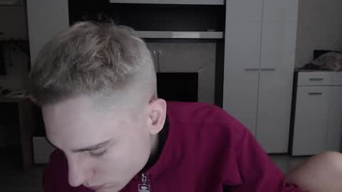 vodka online show from 12, 2, 2025