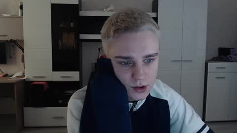 vodka online show from 19, 2, 2025