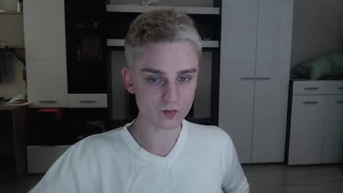 vodka online show from 21, 2, 2025