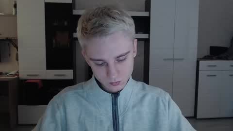 vodka online show from 26, 2, 2025