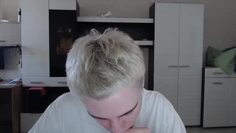 vodka online show from 10, 3, 2025