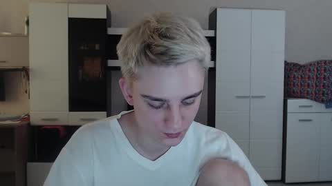 vodka online show from 11, 3, 2025