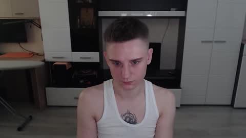 vodka online show from 2, 10, 2025