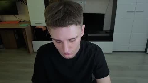 vodka online show from 20, 2, 2026