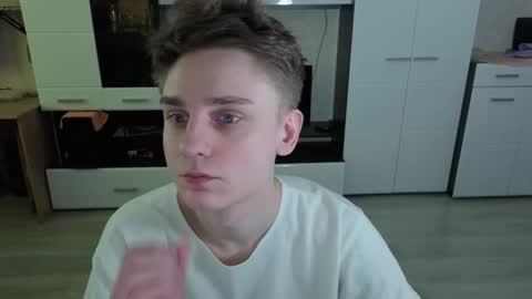 vodka online show from 24, 3, 2026