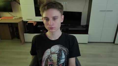 vodka online show from 26, 3, 2026