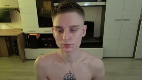 vodka online show from 16, 4, 2026